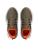  EQ21 Run 2.0 Bounce Sport Running Lace Shoes GY4357